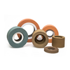Form E Conical Cup Wheels
