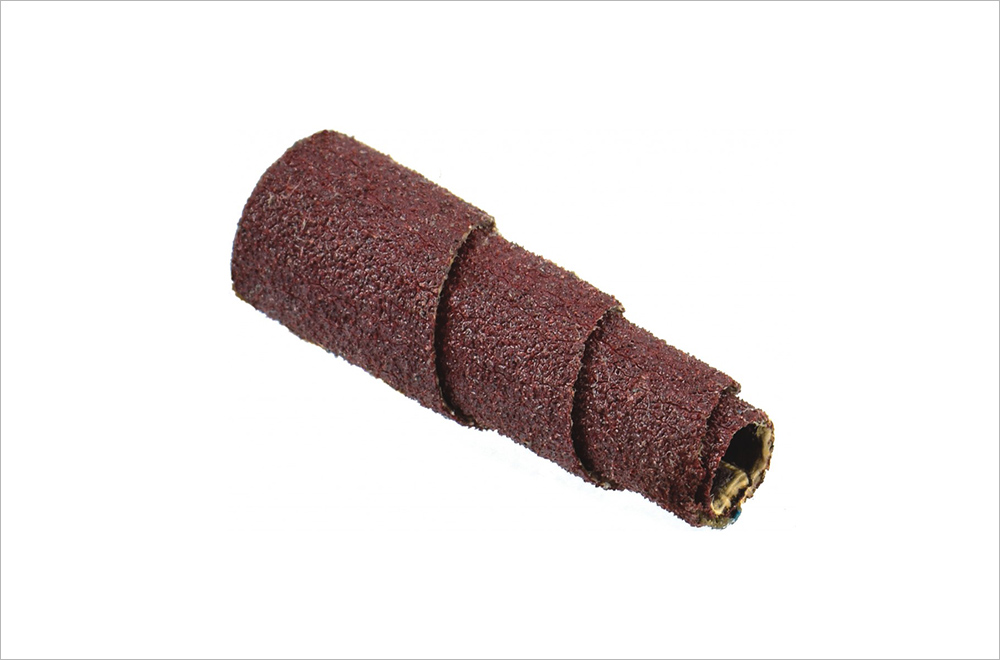 3-8-Cartridge-Rolls