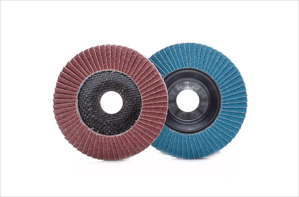 3-1-Flap-Discs