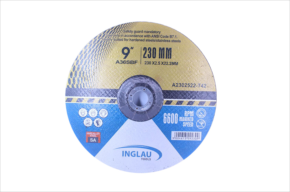 1-2-Cutting-Discs
