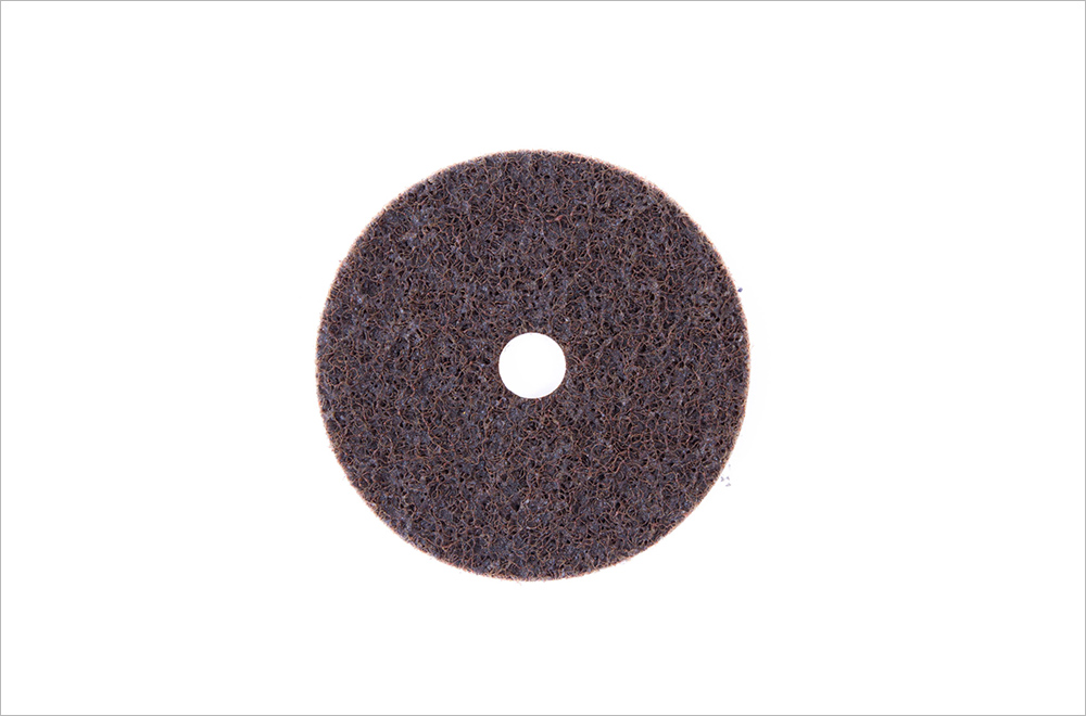 4-2-Surface-Conditioning-Discs