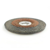Grinding Wheels