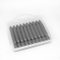 S2 Steel Screwdriver Bits Series Impact Driver Bits