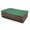 Sponge Cleaning Supplies Catering Scourer Scouring Pad for Kitchen