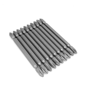 pH33-50~200 Screwdriver Bits