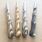 118 Split Point HSS Straight Shank Twist Drill -DIN1869