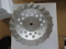 Diamond Cup Grinding Wheel 100mmxm14 for Granite
