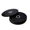 Metal Stainless Steel Cutting Disc 9