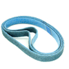 2 X 72 Inch Prime; Surface Conditioning Belt