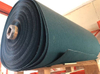Surface Conditioning Belt, 3" x 18" S SFN, Other Backing, Silicon Carbide Abrasive Grit, 3" Width, 18" Length