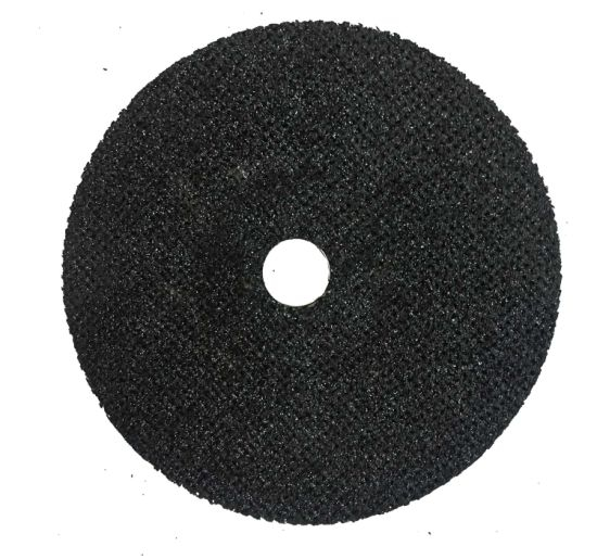 Cutting Wheel, All Purpose, 4-1/2-Inch