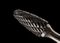 Tungsten 3mm Drill Die Grinder Bit Set Carbide Burrs Rotary