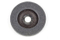 Polishing Wheel for Stone, Safe, Flexible and Durable