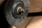 5" Twisted Knot Wheel Brushes
