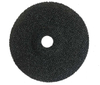 Cut Off Wheel 4 x 1/16 x 5/8 - for Cutting All Ferrous Metal and Steel
