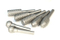 Tungsten Carbide 6mm Rotary Point Burr Die Grinder 3mm Shank