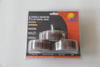 Spindle Mounted Flap Wheel Pack 25mm (3 PIECE)