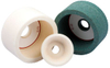 150x50x31.75mm WA46KVL S/ CUP GRINDING WHEEL