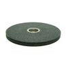 Cutting Discs - 115 x 1.0 x 22mm - Steel + Stainless Steel Precision Discs