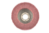 Surface Conditioning Flap Disc, Medium, 115mm Ø x 22mm