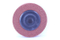 4" Polishing Pads, Flexible, Durable, Efficient, Non-Discoloring