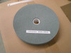 Straight Grinding Wheel, 6" and greater