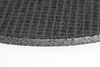  Ø350 x 2.8 x 25mm Flat Metal Chop Saw Cutting Disc