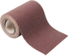 GC Abrasives Sanding Roll, Multi-Colour