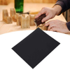 Sandpaper Sanding Paper Sandpaper Silicon Carbide Waterproof Abrasive Paper Polishing Sanding Sheet