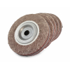 Flap Wheels