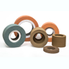 1-2-2-Vitrified Bonded Abrasives