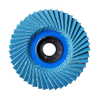 Flap Discs