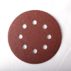 Hook & Loop Discs
