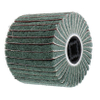 Wire Drawing Wheels