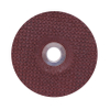Flexible Grinding Wheels