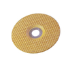 Grinding Wheel Flexible Metal Disc 125mm