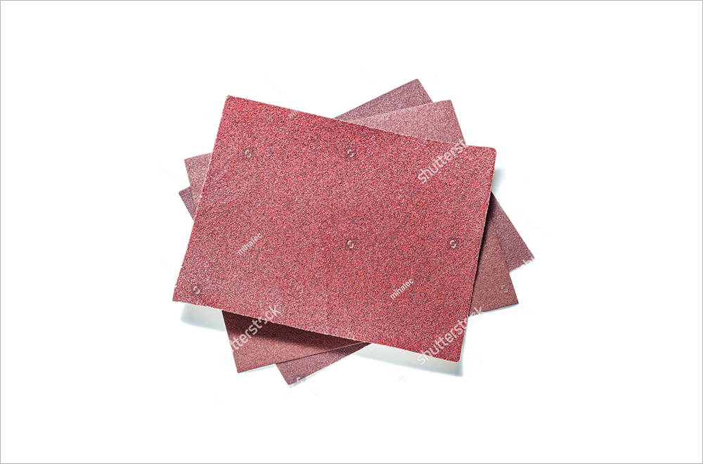 3-9-Abrasive-Sheets