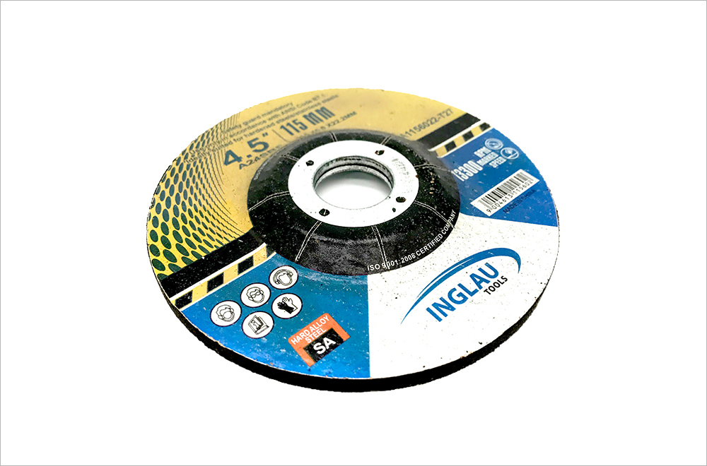 1-3-Grinding-Wheels