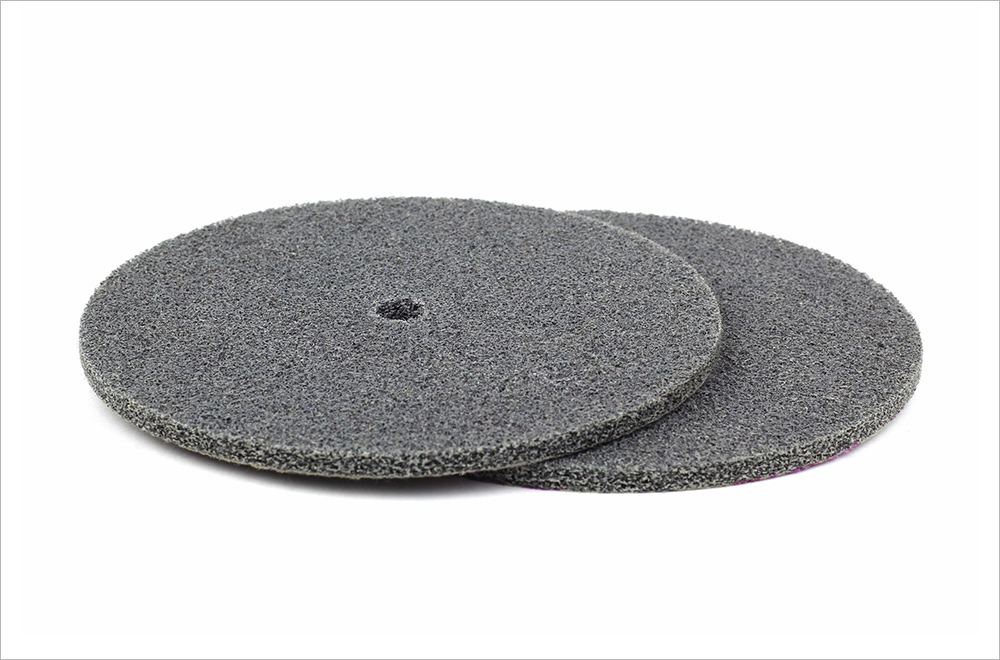4-3-Convolute-Wheels