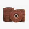 Grinding Wheels