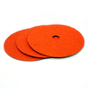 GC Abrasives 4-1/2" 24G Abrasive Fiber Disc with Super Ceramic