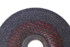 125X6.5X22.2mm Grinding Wheels-Platinum Ceramic