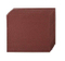 Aluminum Oxide Sanding Belts for Metal Sanding