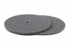 6*1/8*2 Non Woven Polishing Wheel