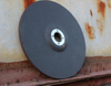 105mm X 1mm Stainless Steel Cut Off Disc Cutting Wheel for Angle Grinder