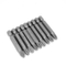 S2 Steel Screwdriver Bits Series Impact Driver Bits