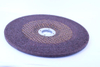 100mm X 6.0 X 16mm Metal Grinding Wheels