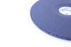 7-Inch Grinding Wheel