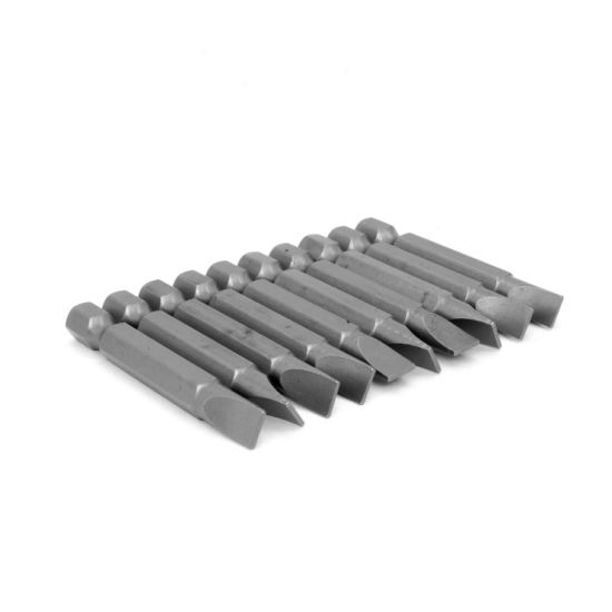 Screwdriver Bits Double End Bits