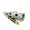 Extension Tct Hole Saw Set